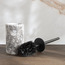 Galaxy Toilet Brush Holder-household-bathandlaundry-bathaccessories-toiletbrushholders-image-2