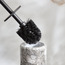 Galaxy Toilet Brush Holder-household-bathandlaundry-bathaccessories-toiletbrushholders-image-3