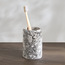 كوب رخام-household-bathandlaundry-bathaccessories-toothbrushholdersandtumblers-image-5
