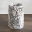 كوب رخام-household-bathandlaundry-bathaccessories-toothbrushholdersandtumblers-image-4