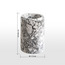 كوب رخام-household-bathandlaundry-bathaccessories-toothbrushholdersandtumblers-image-1