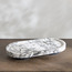 صينية - جالاكسي-household-bathandlaundry-bathaccessories-toweltraysandplatforms-image-4