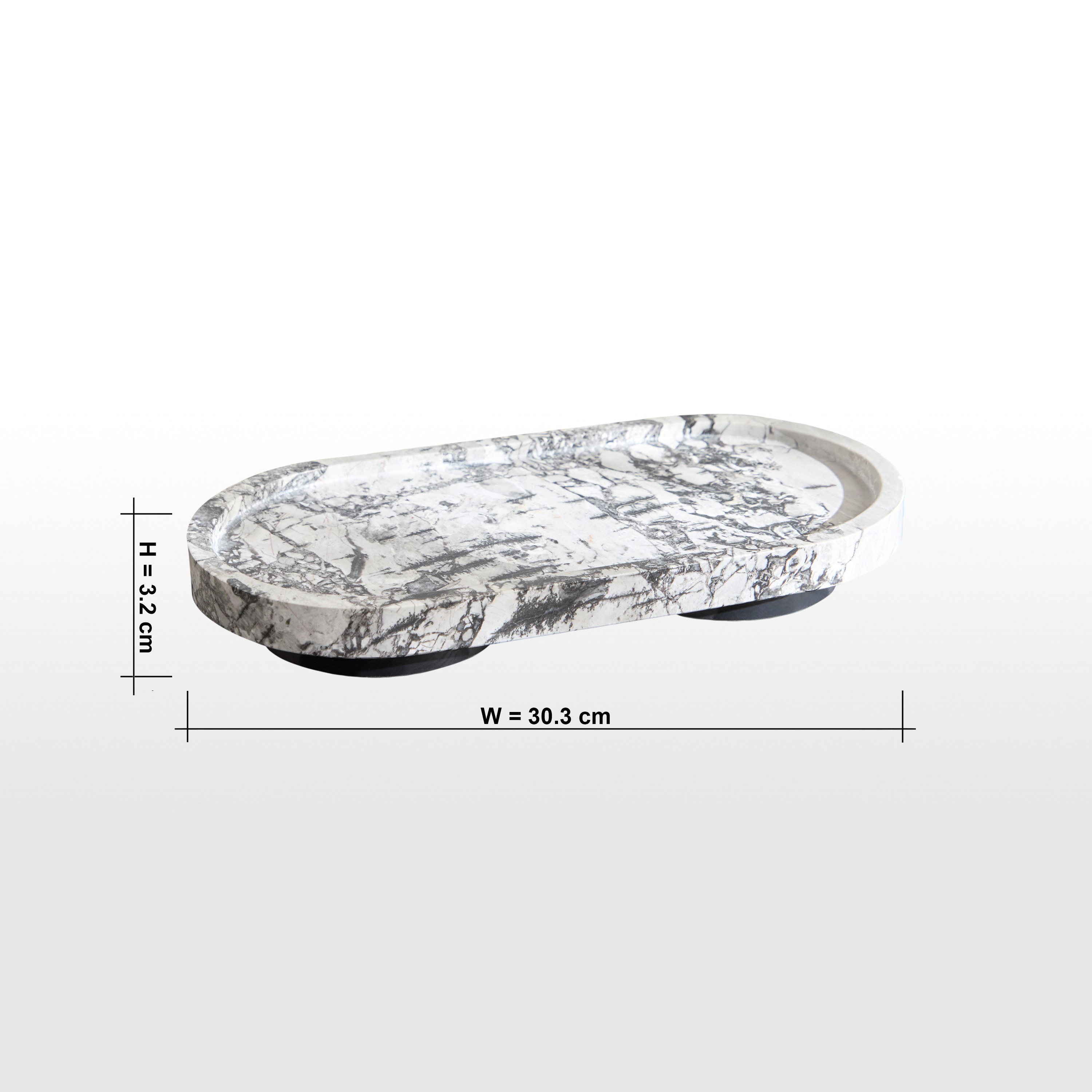 Galaxy Tray-household-bathandlaundry-bathaccessories-toweltraysandplatforms-image-4