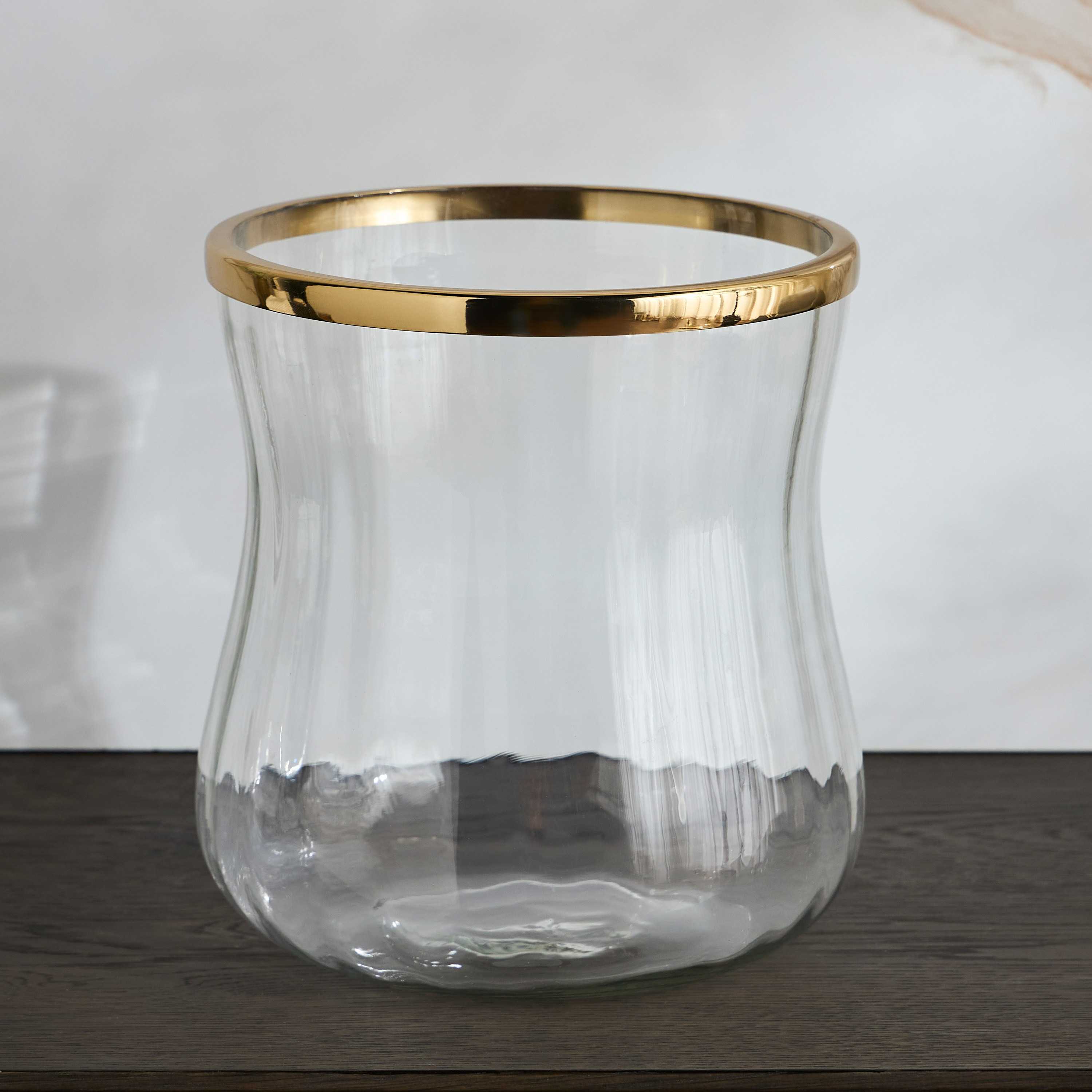 Terrenos Waste Bin-household-bathandlaundry-wastebinsandaccessories-image-1
