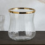 سلة نفايات - تيرينوس - 5.5 لتر-household-bathandlaundry-wastebinsandaccessories-image-4