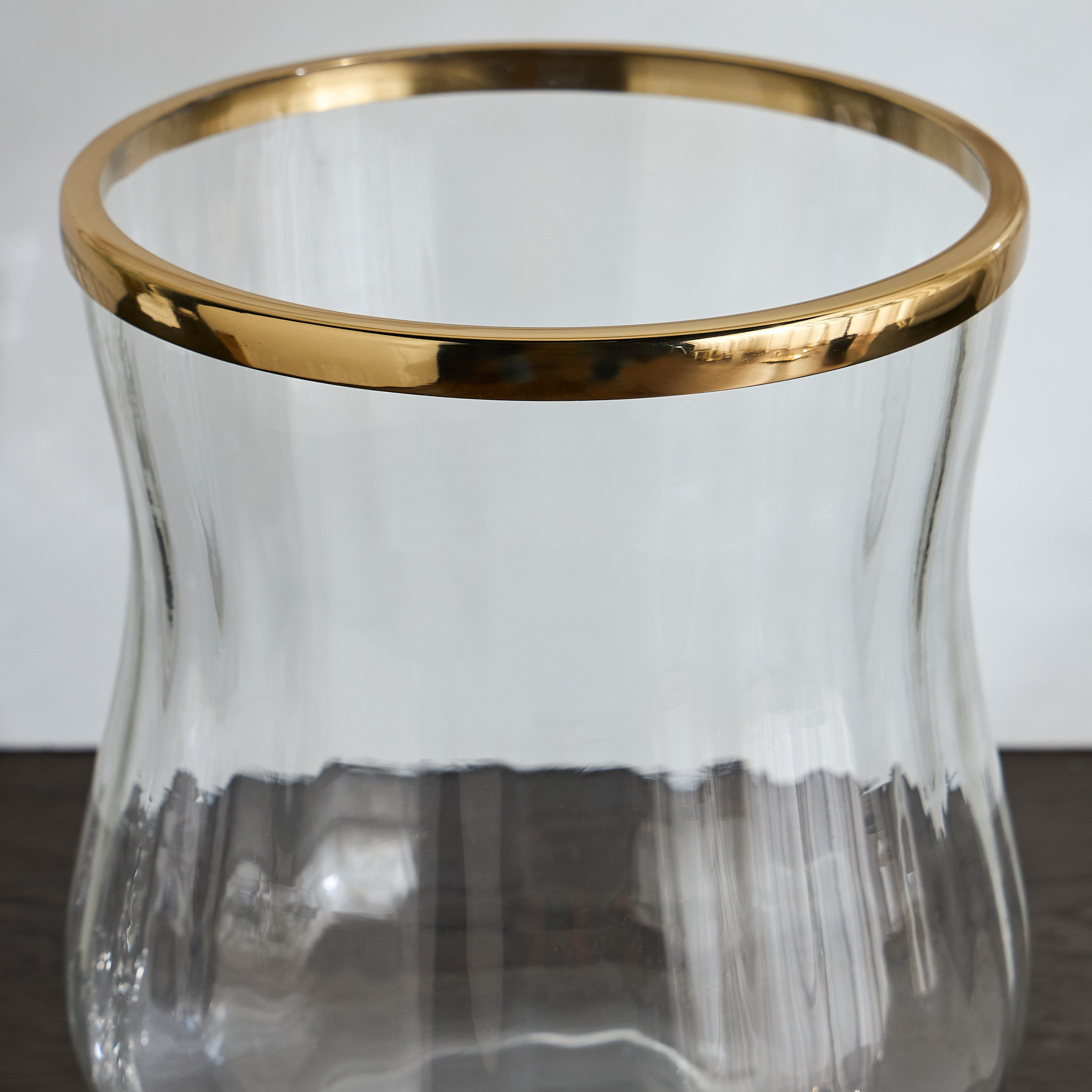 Terrenos Waste Bin-household-bathandlaundry-wastebinsandaccessories-image-2
