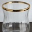 سلة نفايات - تيرينوس - 5.5 لتر-household-bathandlaundry-wastebinsandaccessories-image-3