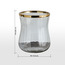 سلة نفايات - تيرينوس - 5.5 لتر-household-bathandlaundry-wastebinsandaccessories-image-1