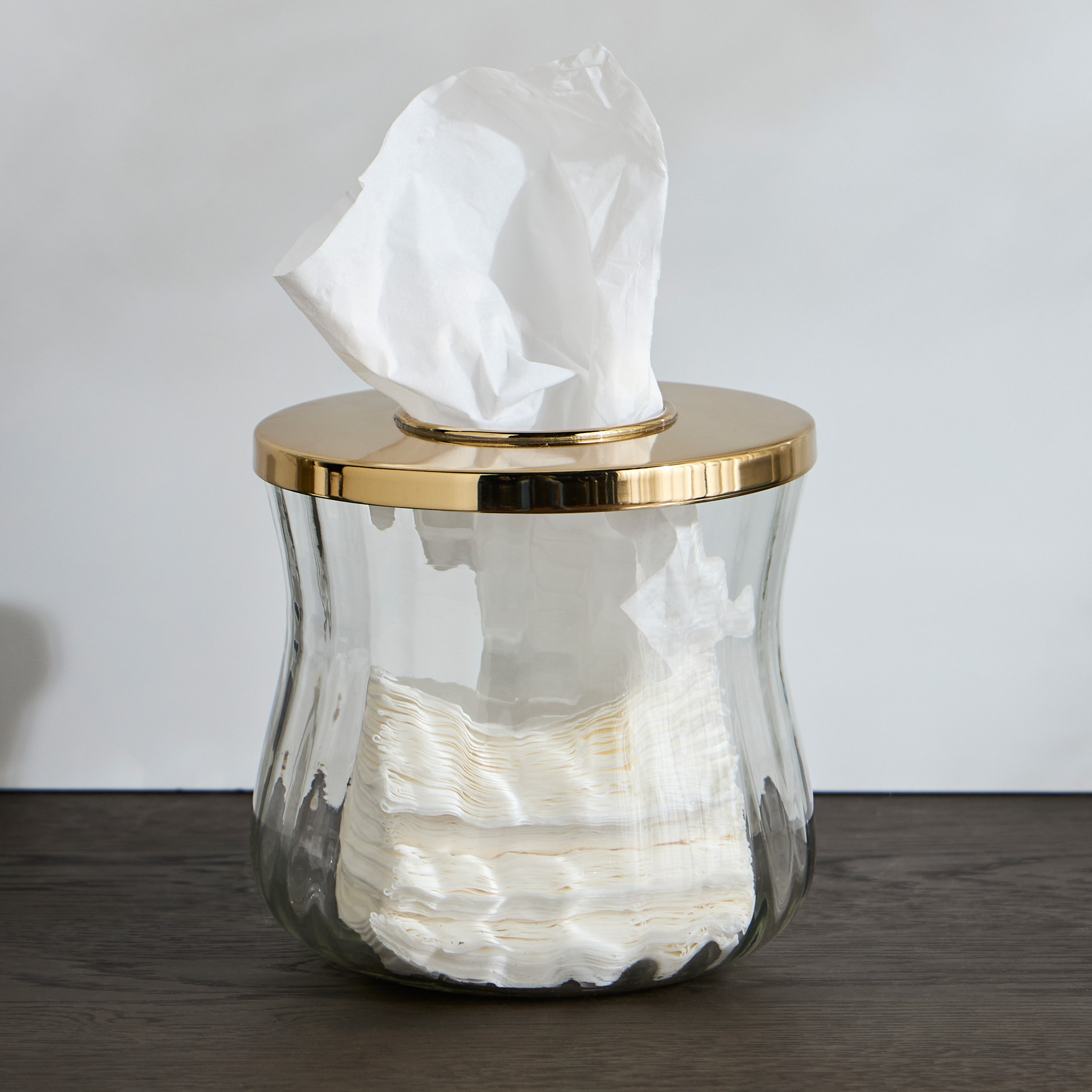 Terrenos Tissue Holder-household-bathandlaundry-bathaccessories-tissueboxesandcottonjars-image-1
