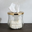 Terrenos Tissue Holder-binpromo_KSA_Alrajhi_17062026-image-1