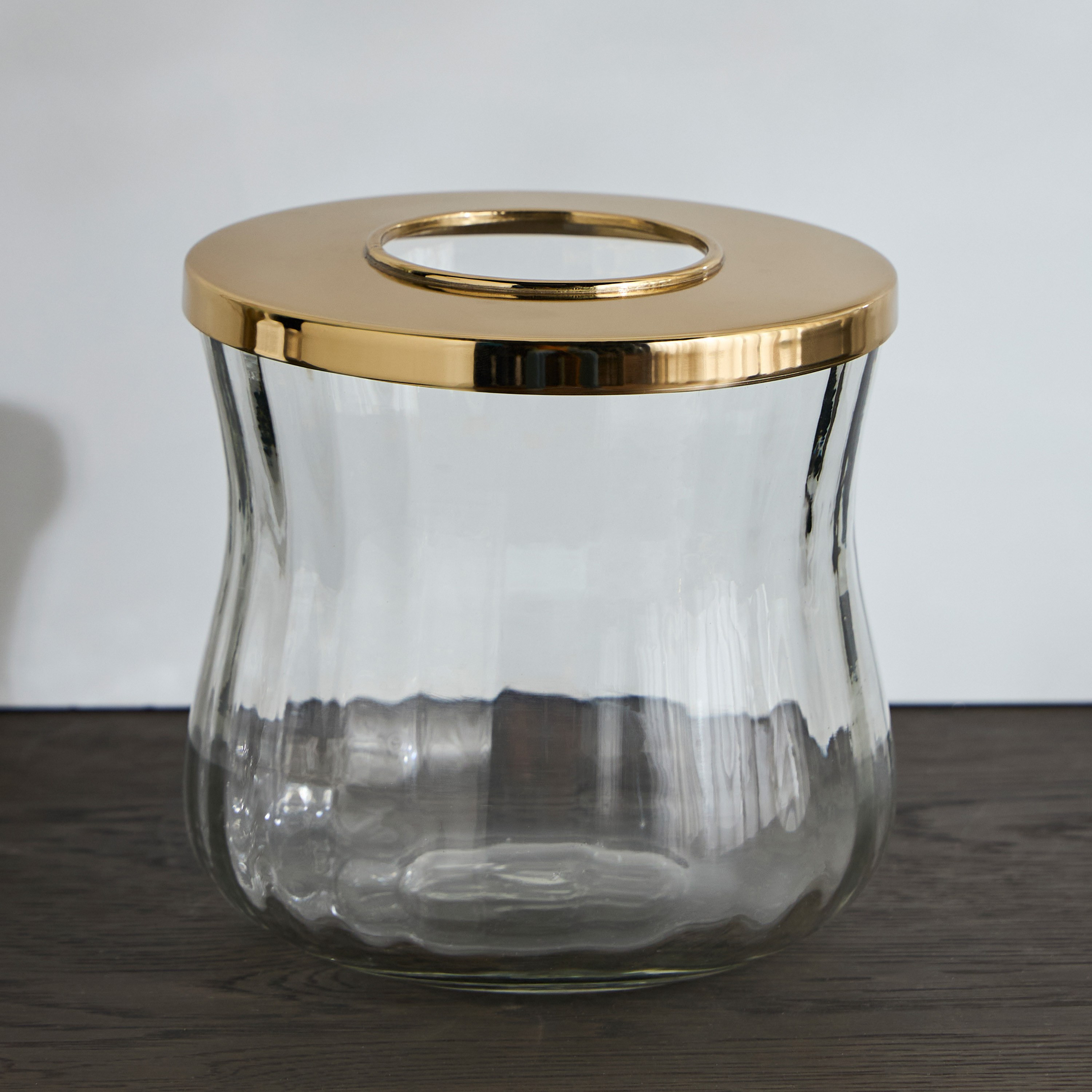 Terrenos Tissue Holder-household-bathandlaundry-bathaccessories-tissueboxesandcottonjars-image-2