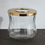 Terrenos Tissue Holder-binpromo_KSA_Alrajhi_17062026-image-2