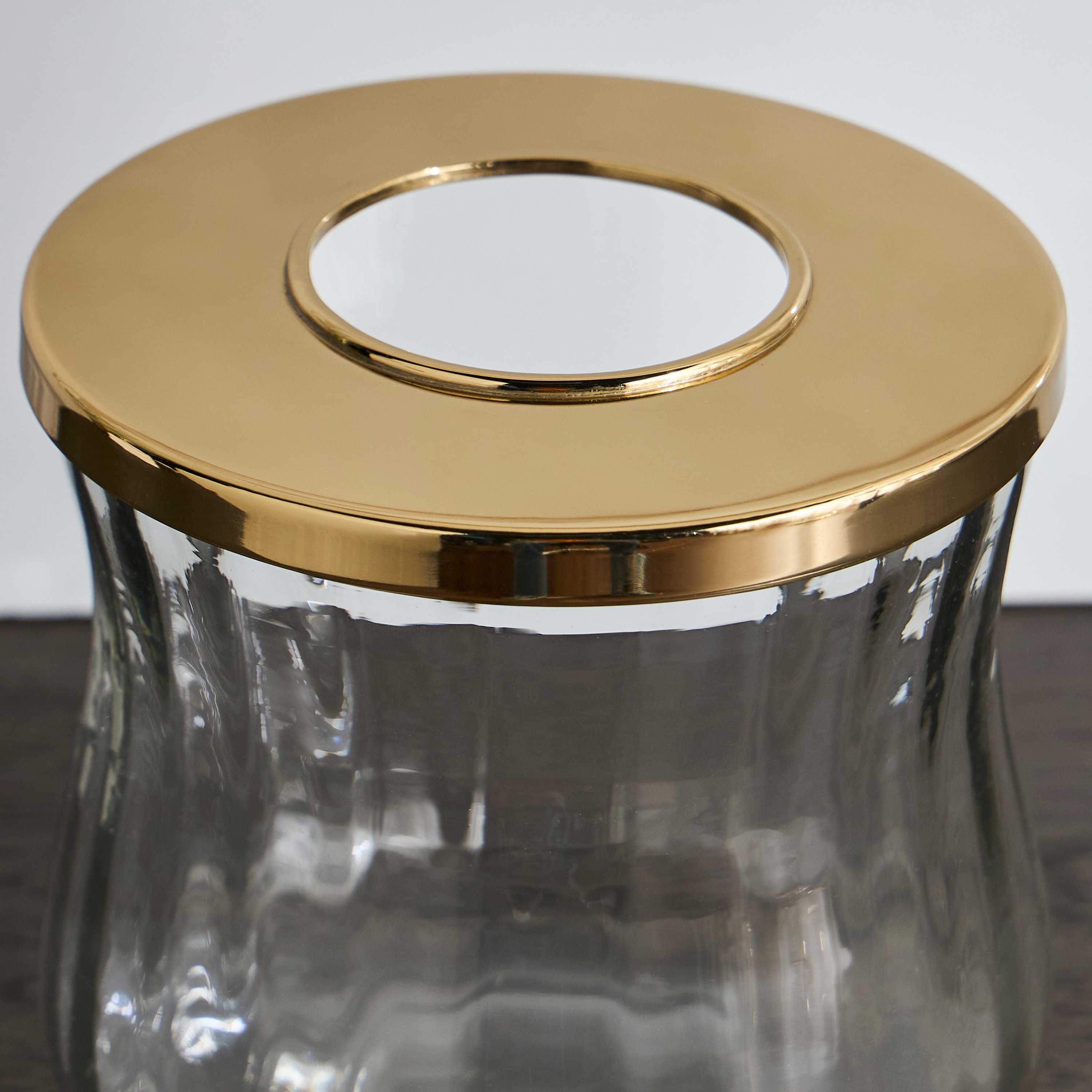 Terrenos Tissue Holder-household-bathandlaundry-bathaccessories-tissueboxesandcottonjars-image-3