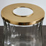 Terrenos Tissue Holder-binpromo_KSA_Alrajhi_17062026-image-3