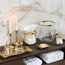 Terrenos Tissue Holder-binpromo_KSA_Alrajhi_17062026-image-4