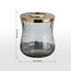 Terrenos Tissue Holder-binpromo_KSA_Alrajhi_17062026-image-5