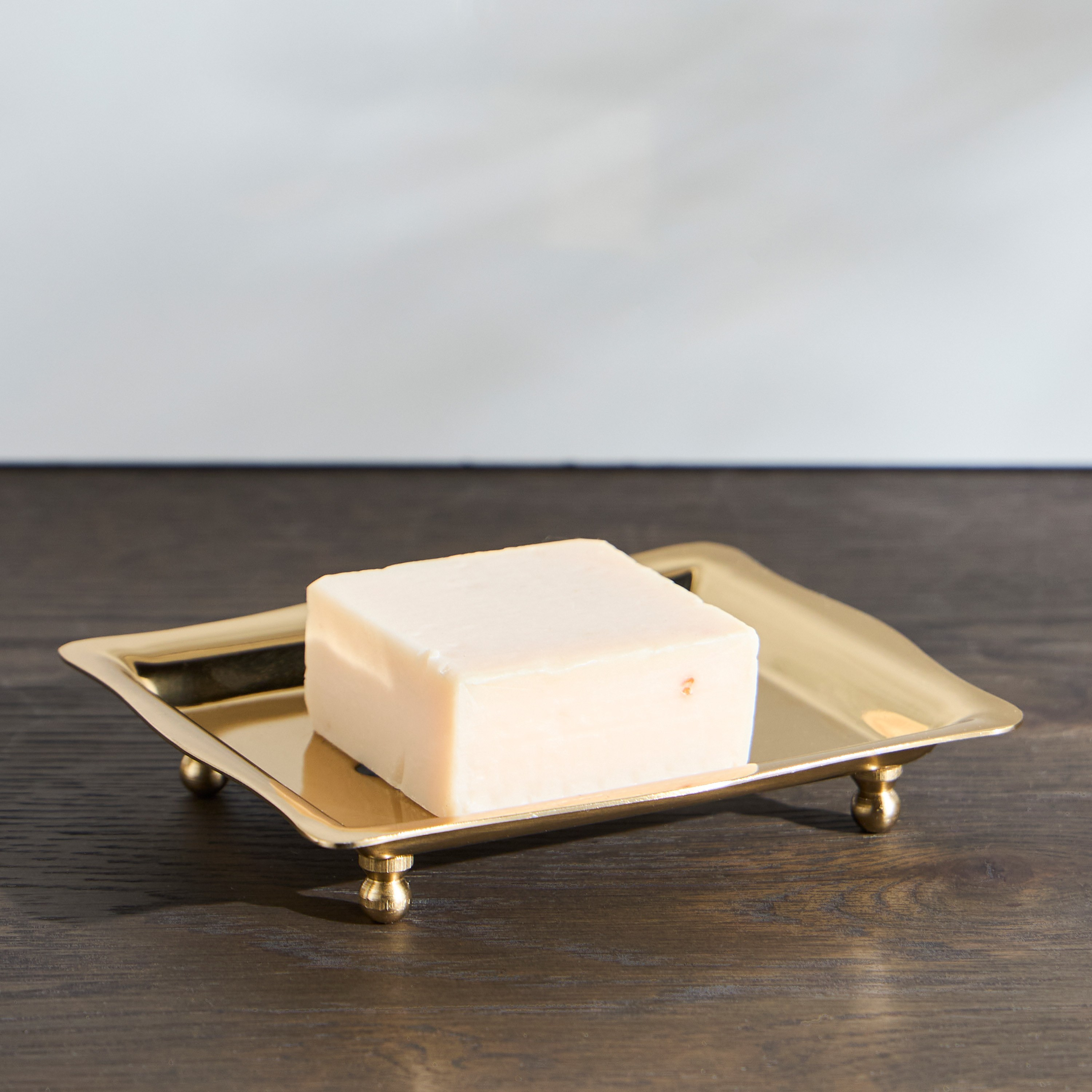 صحن صابون - تيرينوس-household-bathandlaundry-bathaccessories-soapdishesanddispensers-image-1