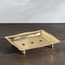 صحن صابون - تيرينوس-binpromo_KSA_Alrajhi_17062026-image-4