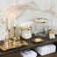 صحن صابون - تيرينوس-binpromo_KSA_Alrajhi_17062026-image-2