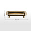 صحن صابون - تيرينوس-binpromo_KSA_Alrajhi_17062026-image-1