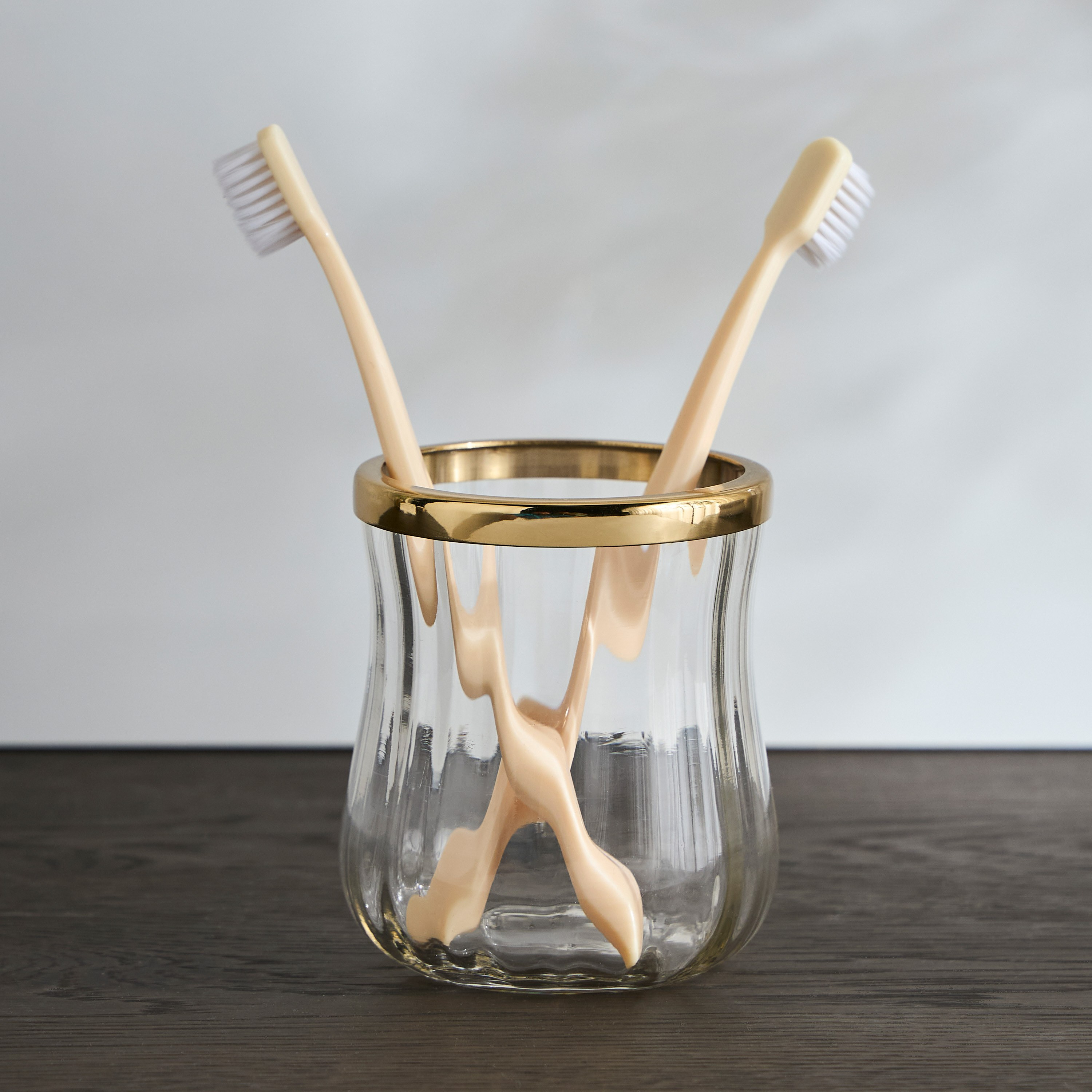 كوب - تيرينوس-household-bathandlaundry-bathaccessories-toothbrushholdersandtumblers-image-1