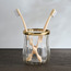 كوب - تيرينوس-household-bathandlaundry-bathaccessories-toothbrushholdersandtumblers-image-5