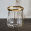 كوب - تيرينوس-household-bathandlaundry-bathaccessories-toothbrushholdersandtumblers-image-4