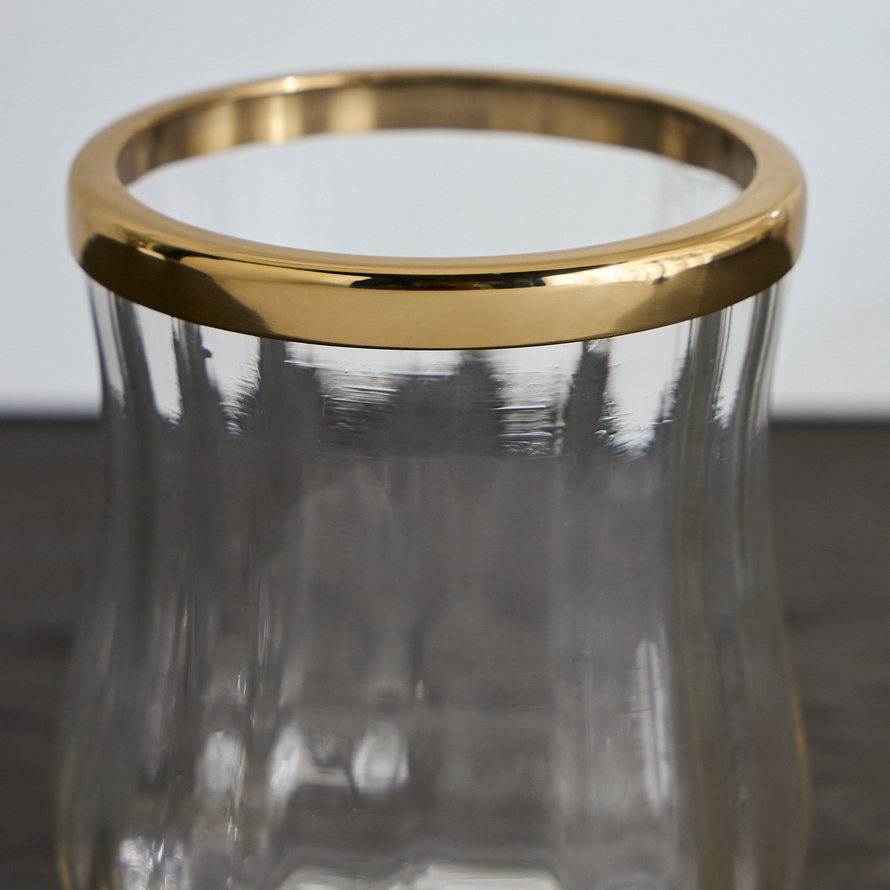 Terrenos Tumbler-household-bathandlaundry-bathaccessories-toothbrushholdersandtumblers-image-3