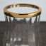 كوب - تيرينوس-household-bathandlaundry-bathaccessories-toothbrushholdersandtumblers-image-3