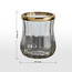 كوب - تيرينوس-household-bathandlaundry-bathaccessories-toothbrushholdersandtumblers-image-1