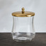 Terrenos Cotton Jar-binpromo_KSA_Alrajhi_17062026-image-1