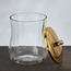 Terrenos Cotton Jar-binpromo_KSA_Alrajhi_17062026-image-2