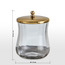 Terrenos Cotton Jar-binpromo_KSA_Alrajhi_17062026-image-5
