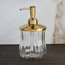 Terrenos Soap Dispenser-household-bathandlaundry-bathaccessories-soapdishesanddispensers-image-1