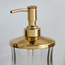 Terrenos Soap Dispenser-household-bathandlaundry-bathaccessories-soapdishesanddispensers-image-2