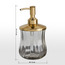 Terrenos Soap Dispenser-household-bathandlaundry-bathaccessories-soapdishesanddispensers-image-4