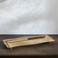 Terrenos Tray-household-bathandlaundry-bathaccessories-toweltraysandplatforms-image-1