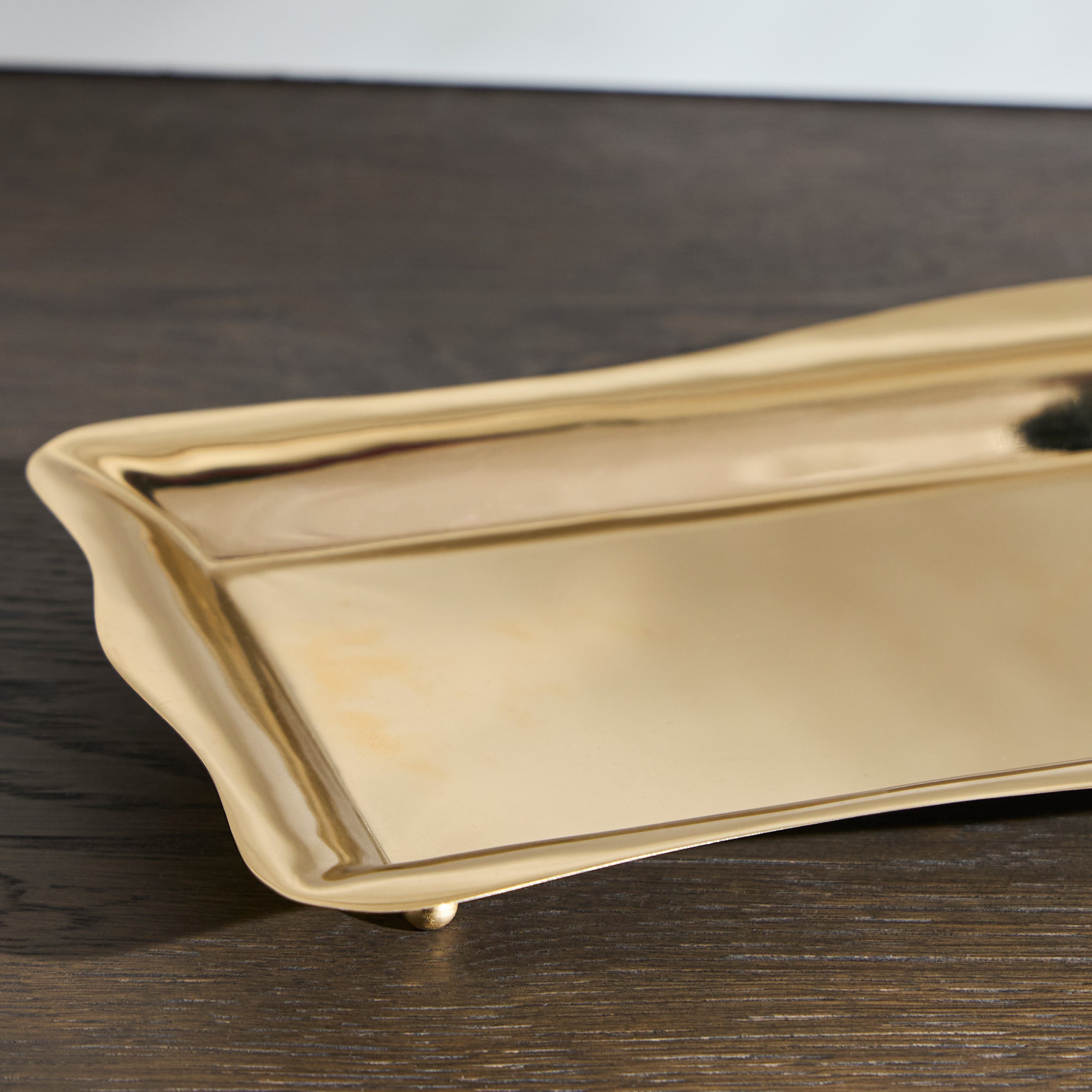 Terrenos Tray-household-bathandlaundry-bathaccessories-toweltraysandplatforms-image-2