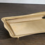 Terrenos Tray-household-bathandlaundry-bathaccessories-toweltraysandplatforms-image-2