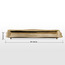 Terrenos Tray-household-bathandlaundry-bathaccessories-toweltraysandplatforms-image-4