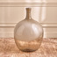 Dahab Glass Vase -  42.5x42.5x60 cm-binpromo_KSA_Alrajhi_17062026-image-1
