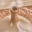 Dahab Glass Vase -  42.5x42.5x60 cm-binpromo_KSA_Alrajhi_17062026-image-2