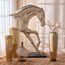 Dahab Glass Vase -  42.5x42.5x60 cm-binpromo_KSA_Alrajhi_17062026-image-3