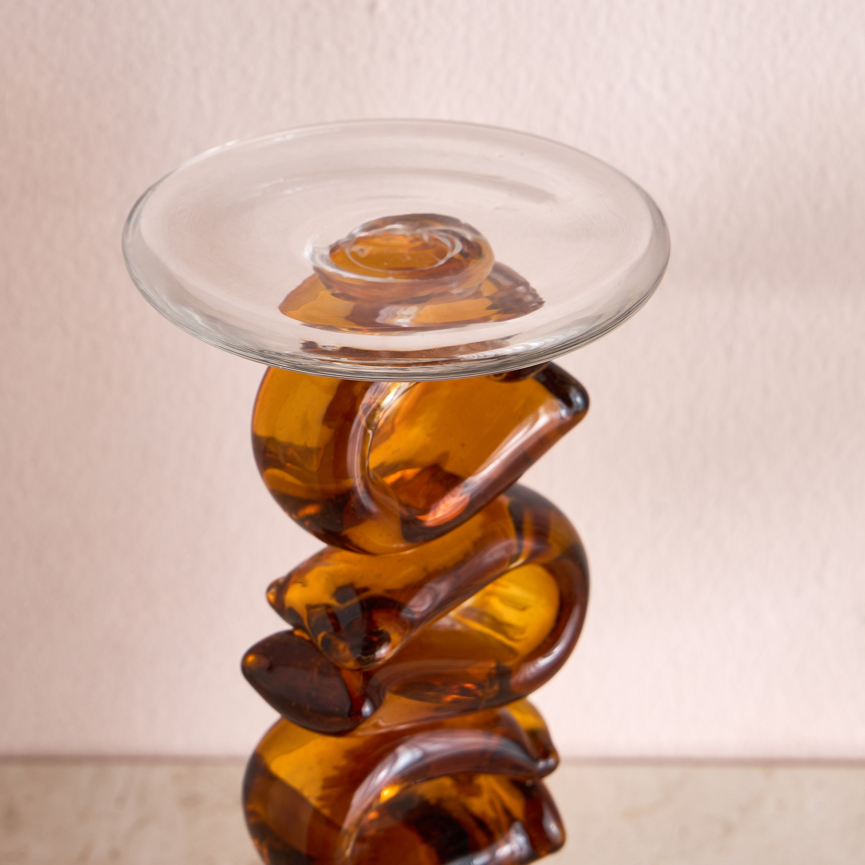 حامل شموع عمودية - لوتس-household-decor-candleholdersandlanterns-image-4