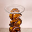 Lotus Pillar Candleholder-household-decor-candleholdersandlanterns-image-4