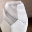 Fany Glass Vase - 25 cm-household-decor-vasesandbowls-image-2