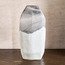 Fany Glass Vase - 32 cm-binpromo_KSA_Alrajhi_17062026-image-1