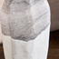 Fany Glass Vase - 32 cm-binpromo_KSA_Alrajhi_17062026-image-2