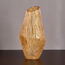 Fanous Glass Vase - 35 cm-household-decor-vasesandbowls-image-1