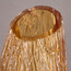 Fanous Glass Vase - 35 cm-household-decor-vasesandbowls-image-2
